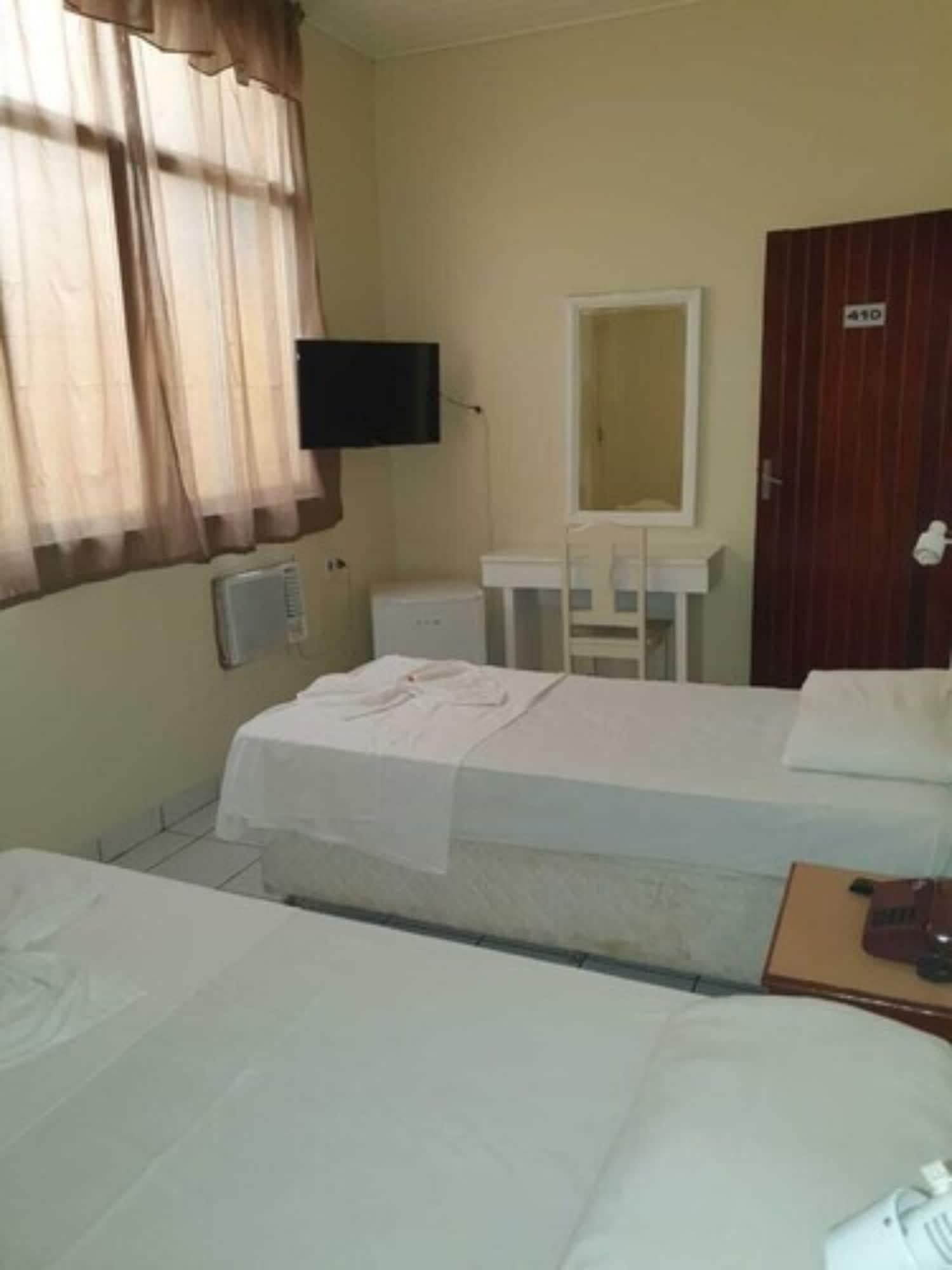 Hotel Gold 3*