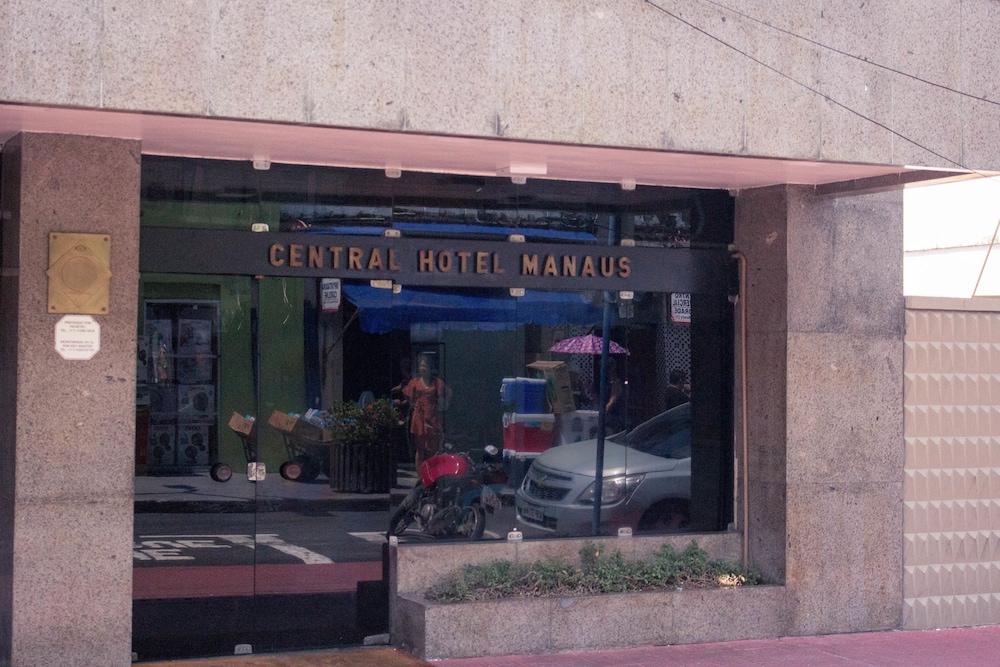 Hotel Gold 3*