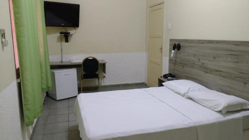 Hotel Gold 3*