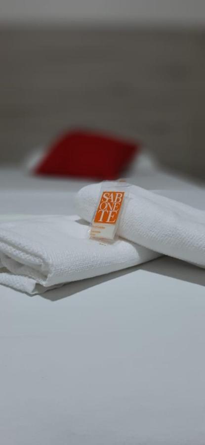 Gold Hotel 3*