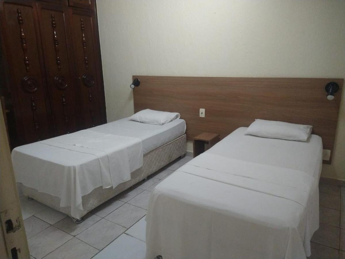 Gold 3* Manaus