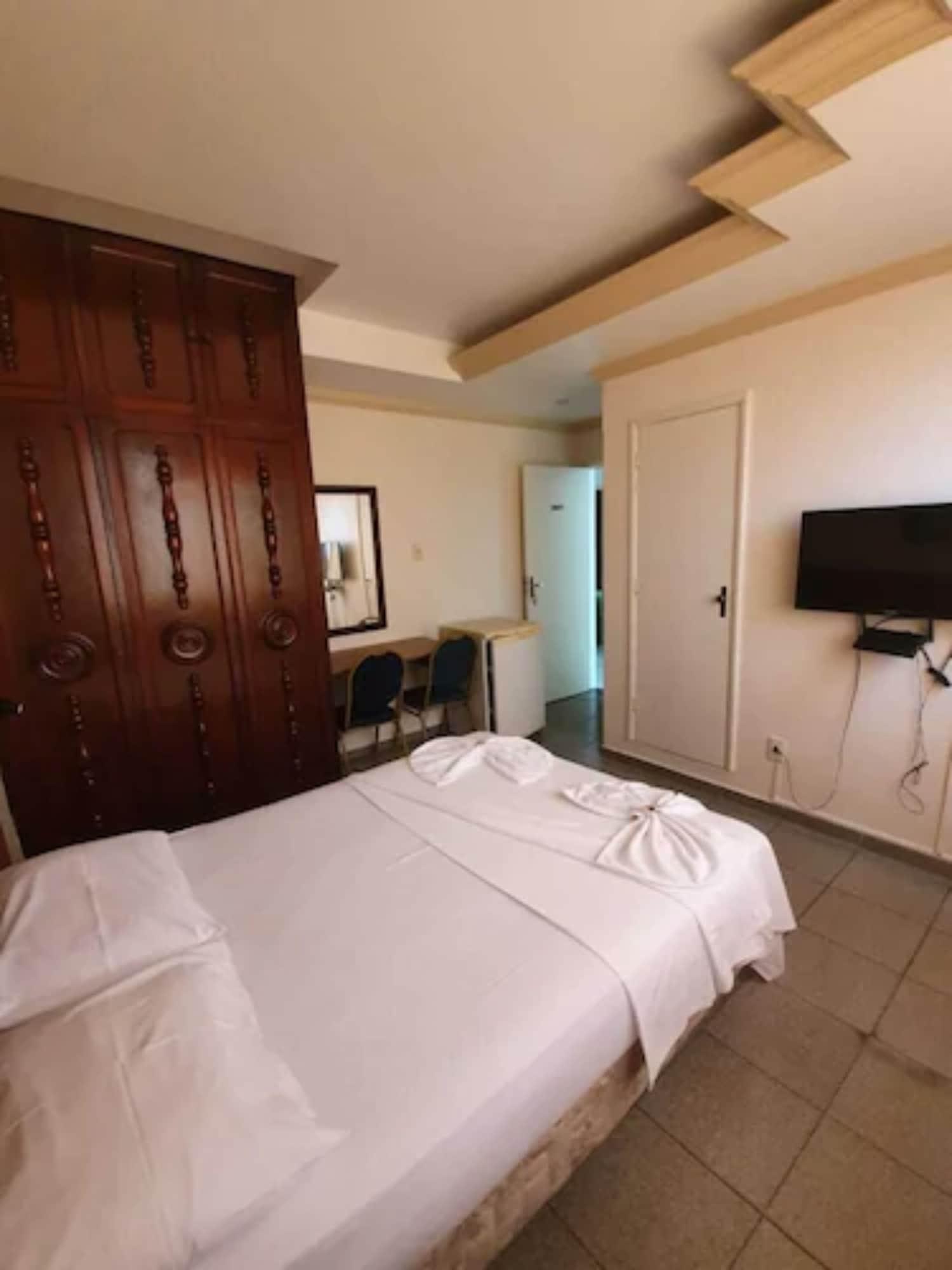 Hotel Gold