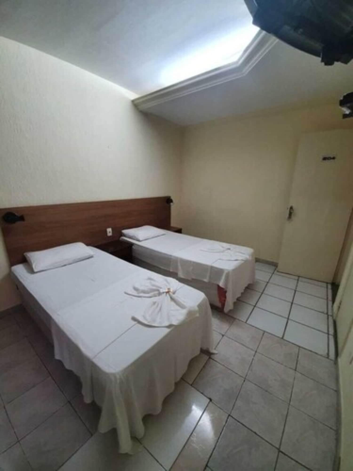 Hotel Gold