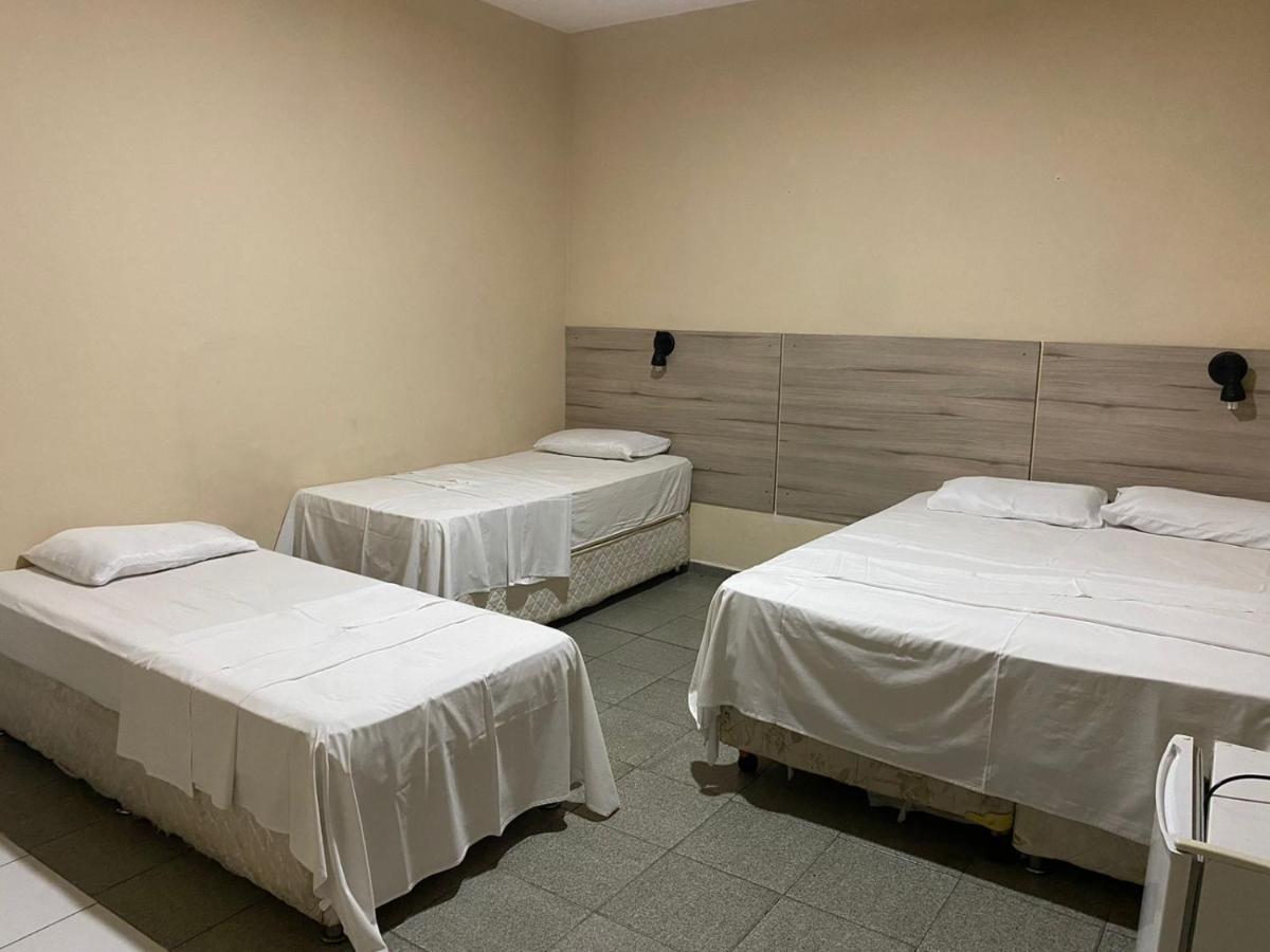 Hotel Gold
