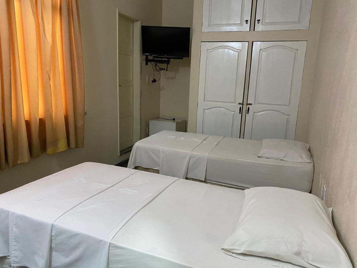 Hotel Gold