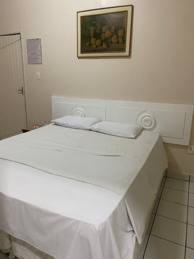 Gold Hotel Manaus
