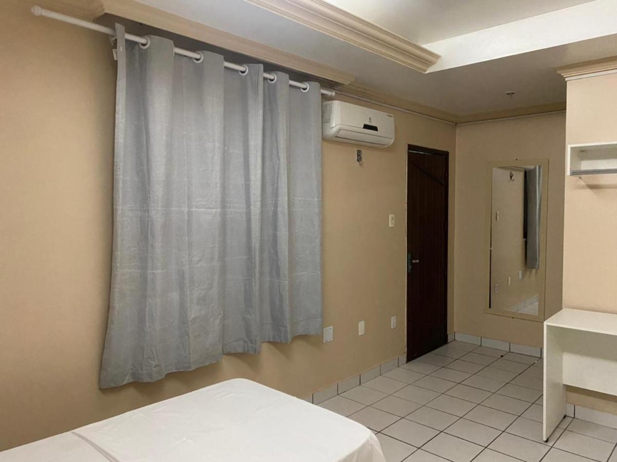 Hotel Gold