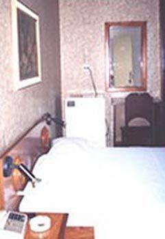Hotel Gold 3*
