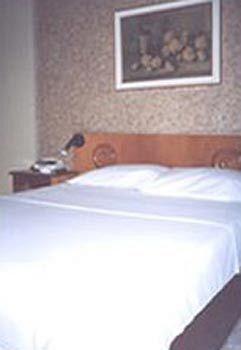Hotel Gold