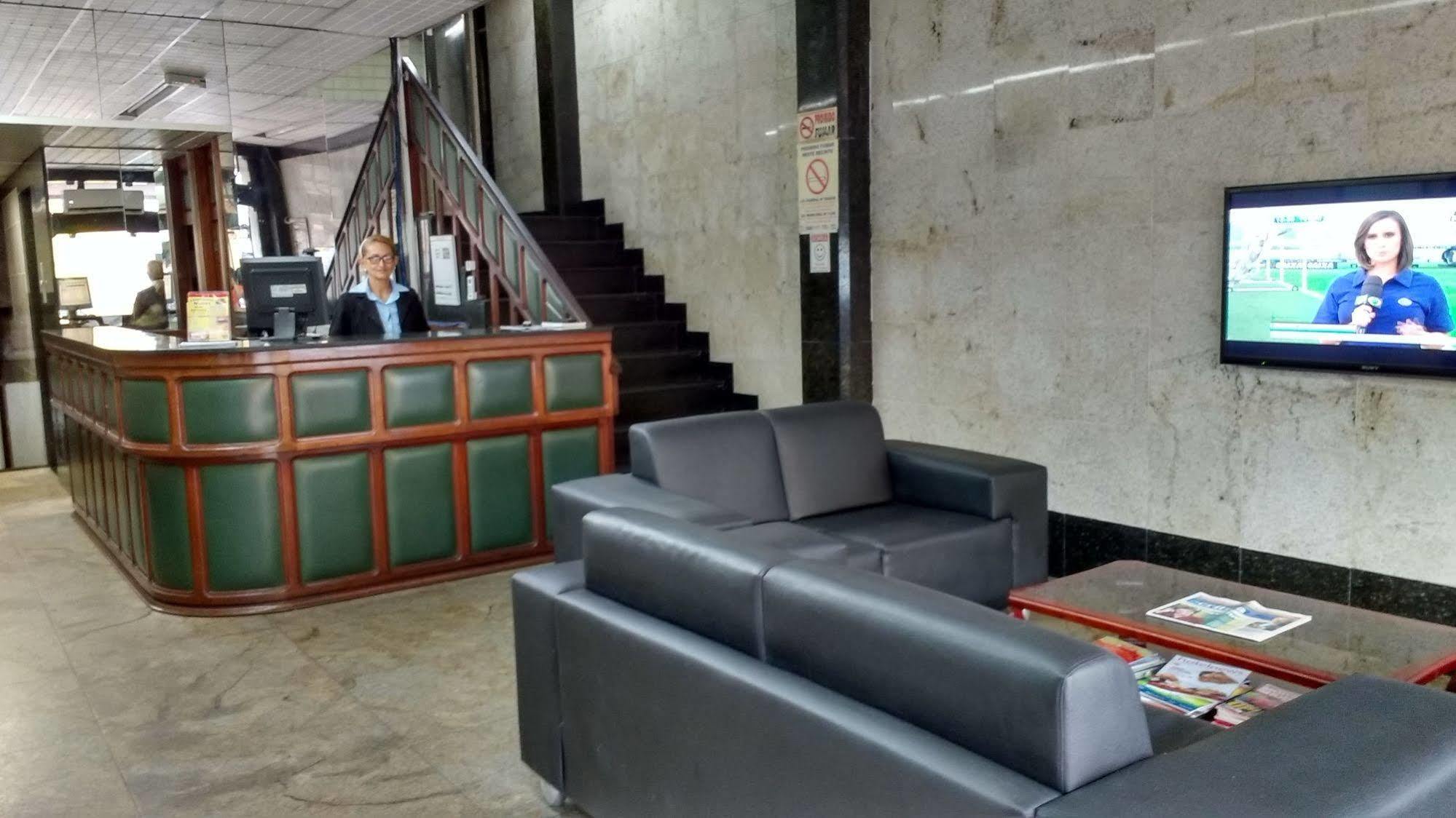 Gold Hotel 3*