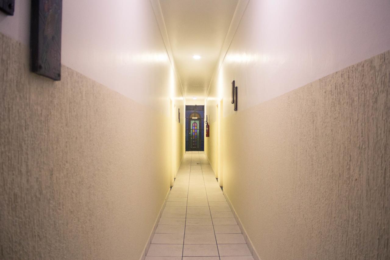 Hotel Gold
