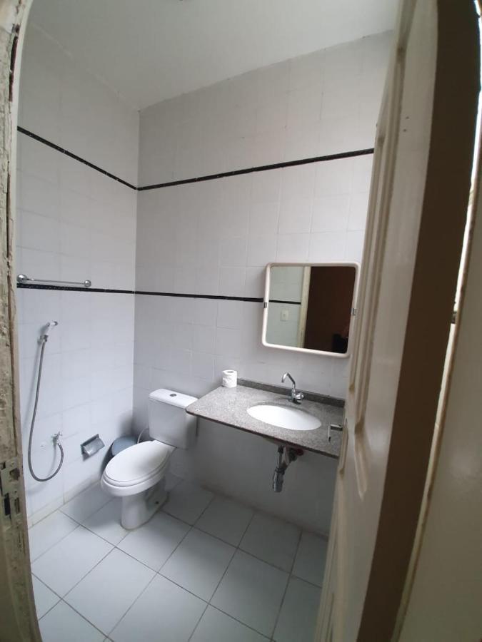 Hotel Gold Manaus
